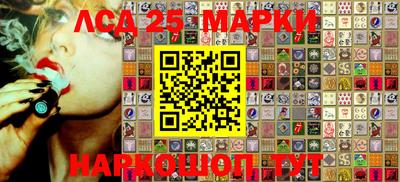 мефедрон VHQ Туймазы
